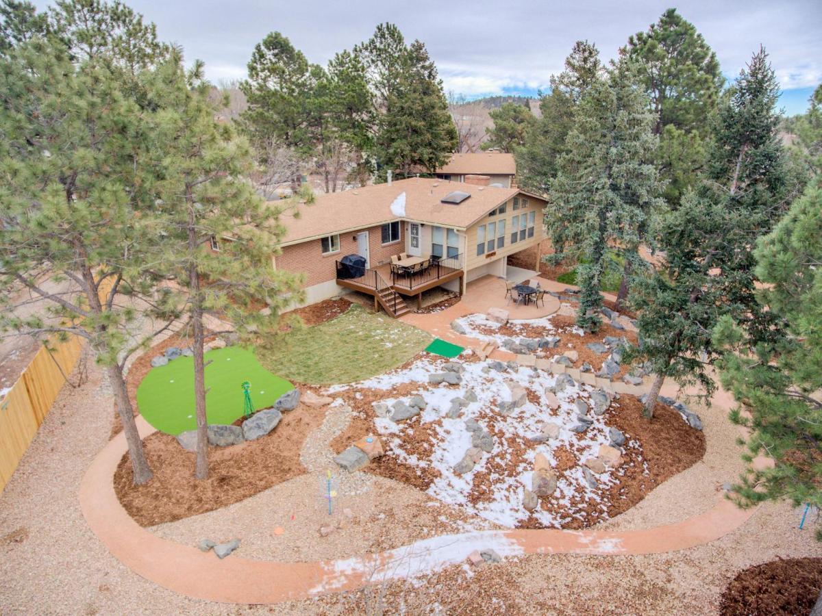 3812_somerset Colorado Springs