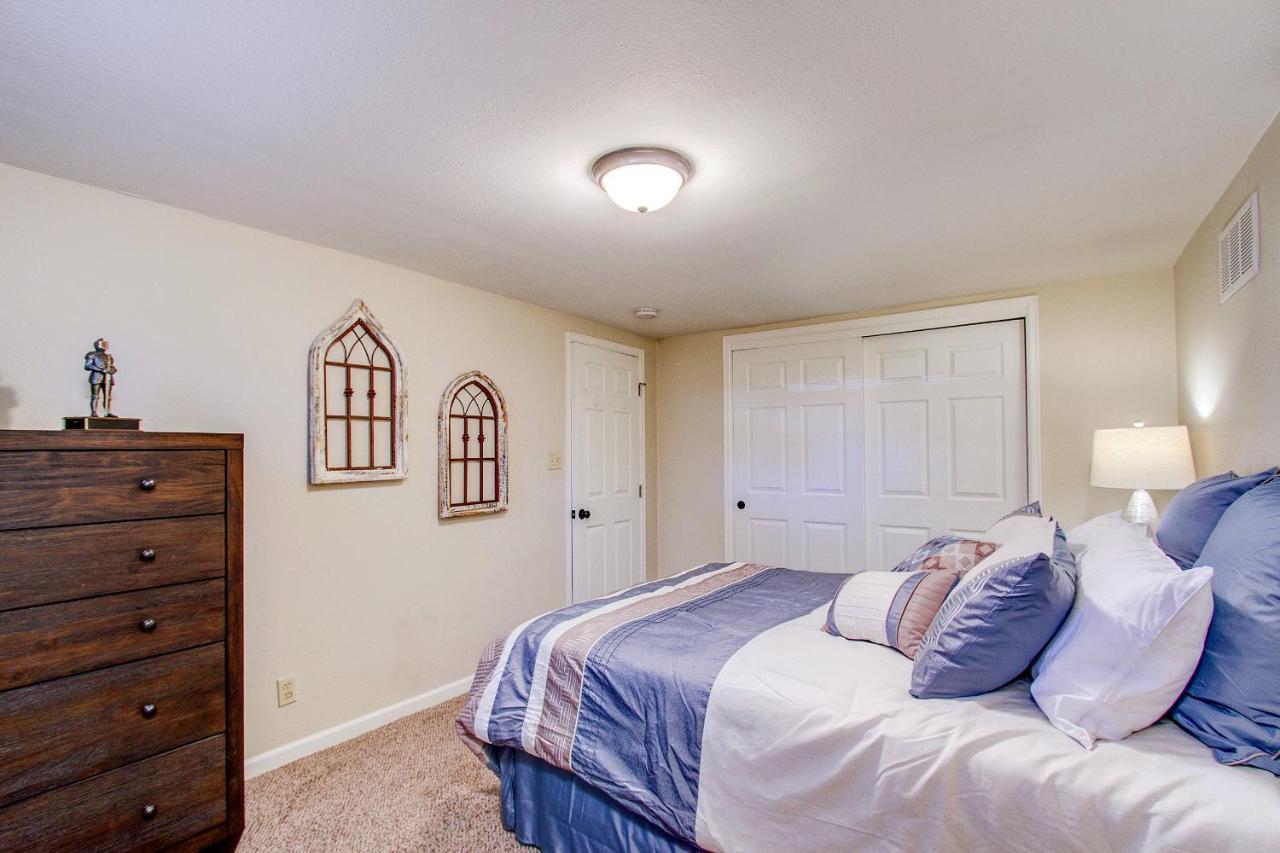 3812_somerset * Colorado Springs
