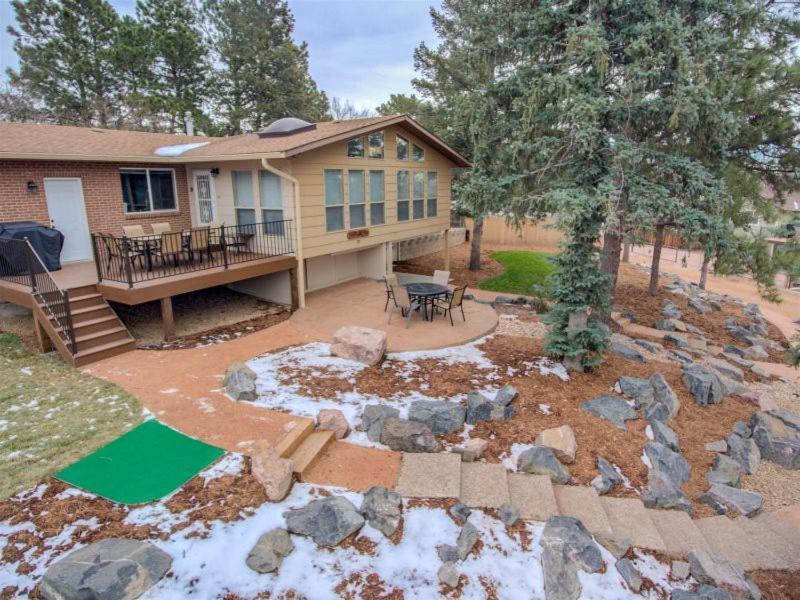 3812_somerset * Colorado Springs